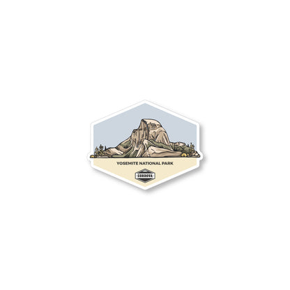 [Yosemite]