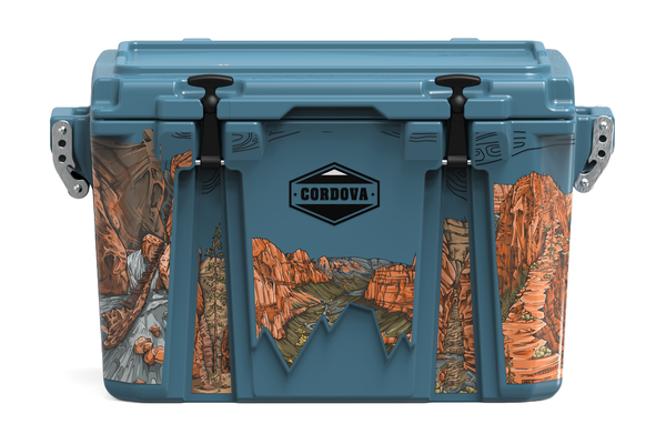 Zion_48qt_Yonder_Front_grande.