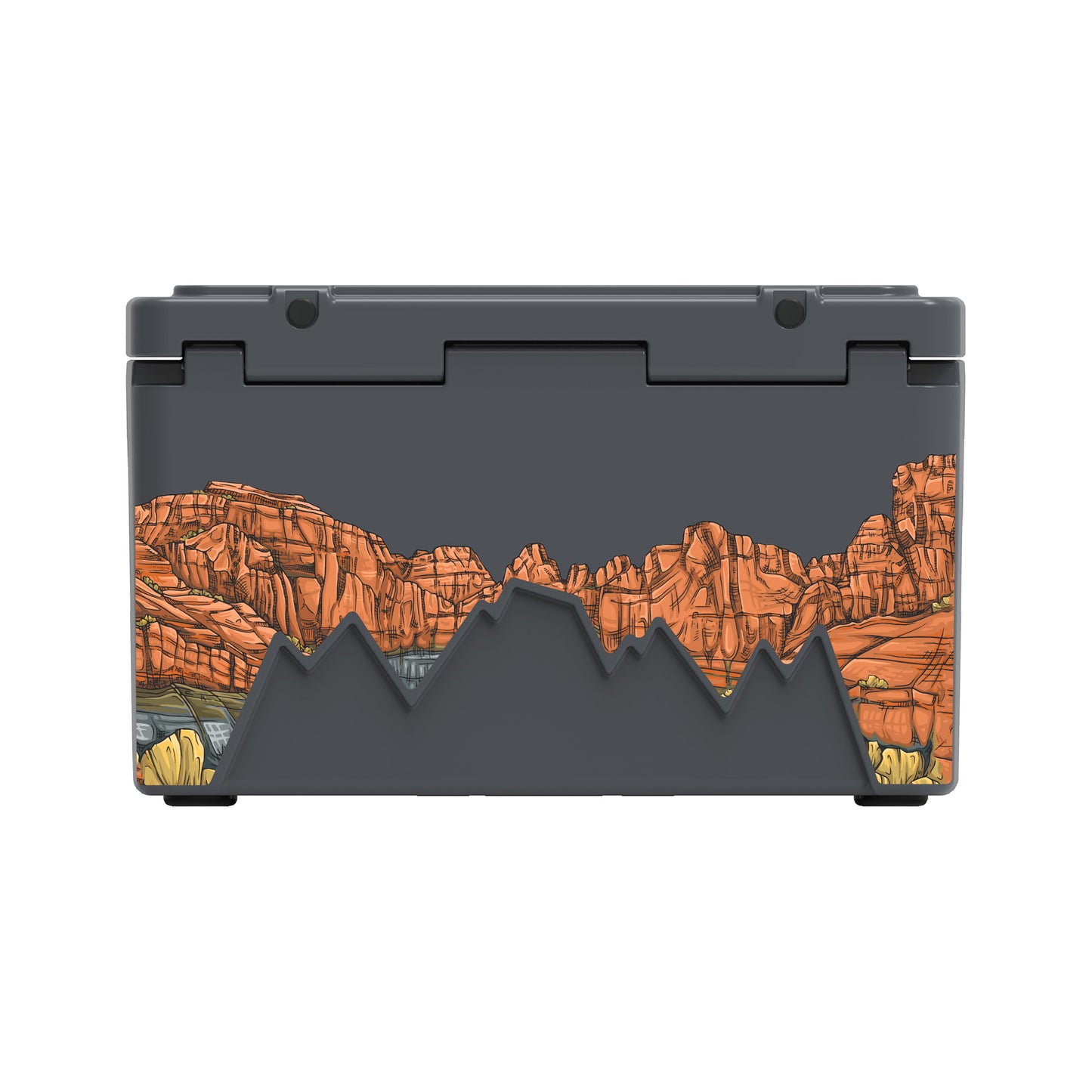[Scree] [Zion] [65 qt]