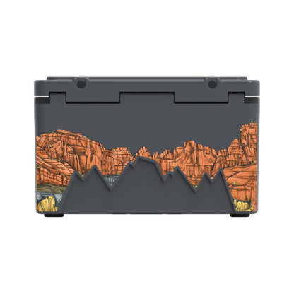 [Scree] [Zion] [65 qt]