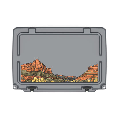 [Scree] [Zion] [65 qt]