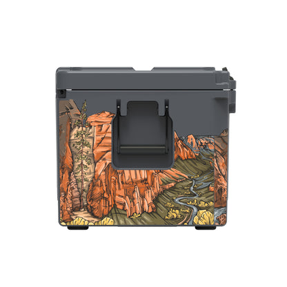 [Scree] [Zion] [65 qt]