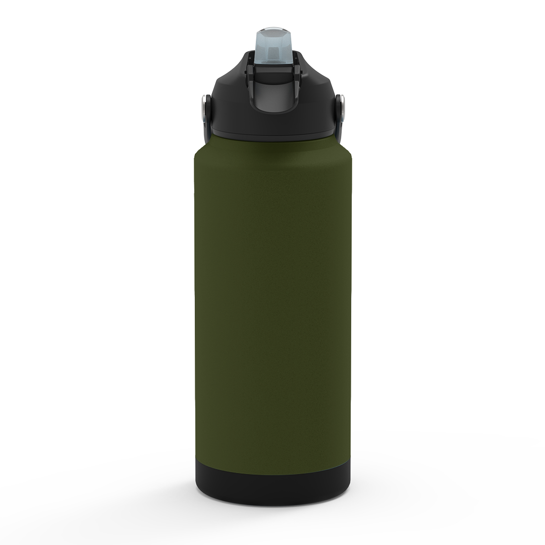 Trailhead Class 32 oz Water Bottle [Rogue]