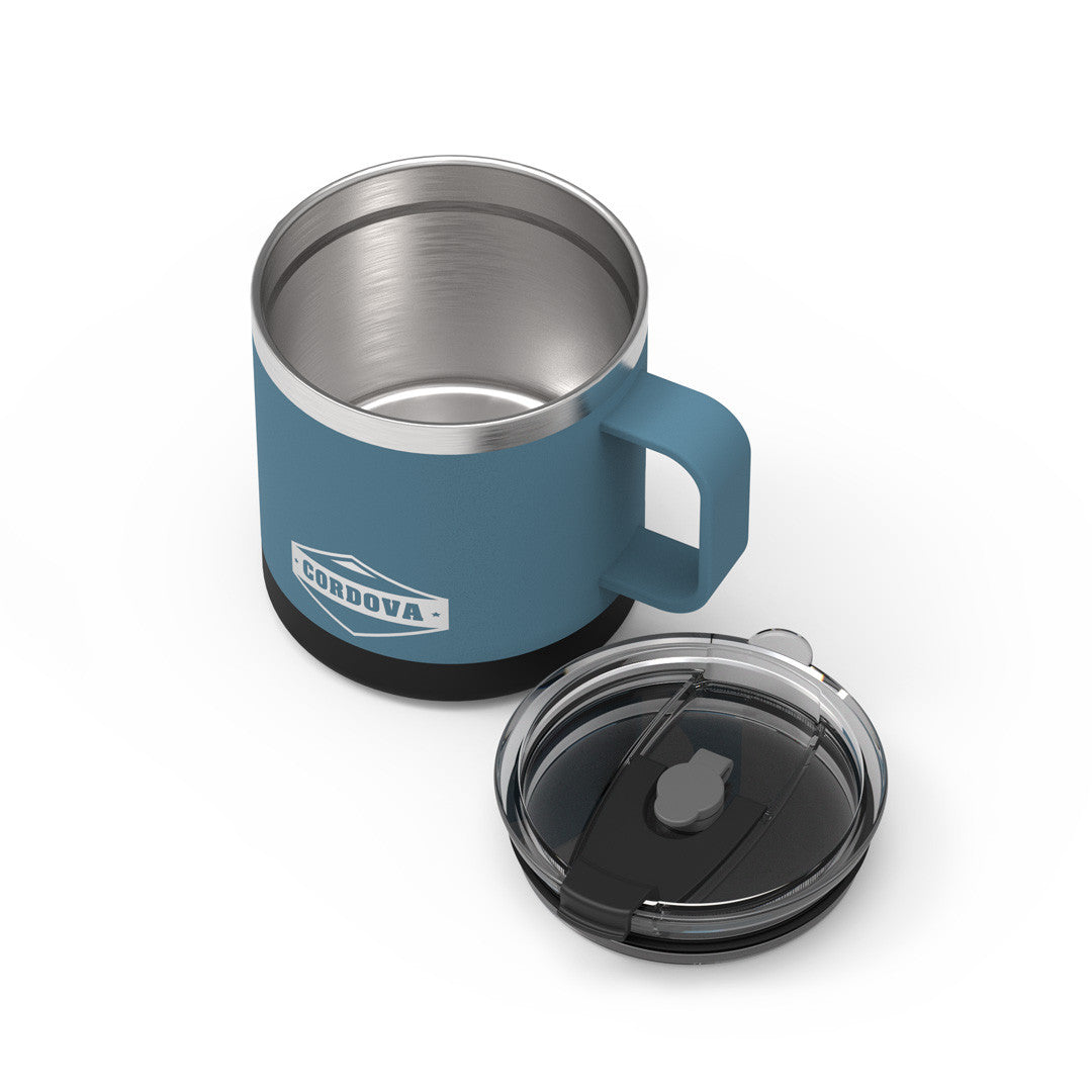 [Top no lid] [Yonder]