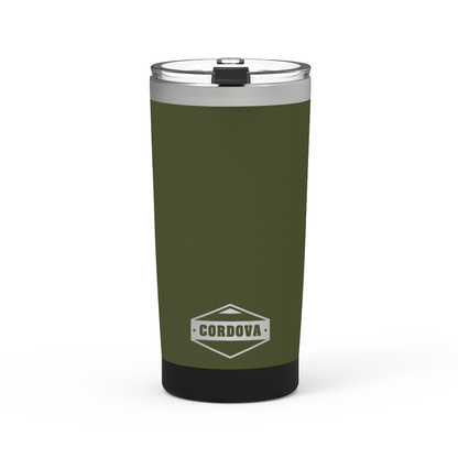 Trailhead Class 20 oz Tumbler [Rogue]