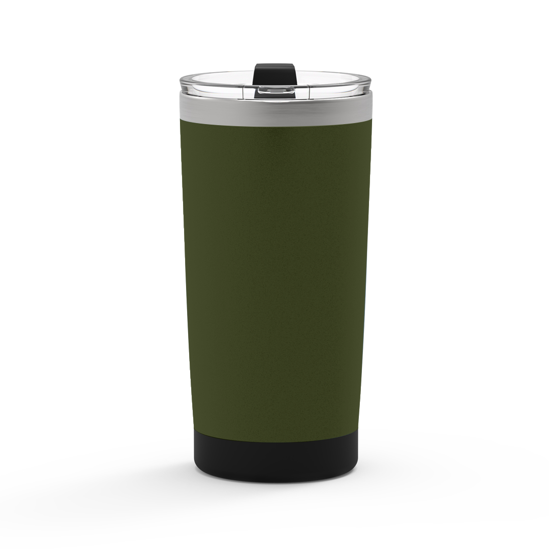 Trailhead Class 20 oz Tumbler [Rogue]