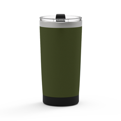 Trailhead Class 20 oz Tumbler [Rogue]