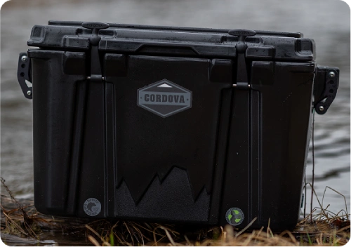 Hard Coolers
