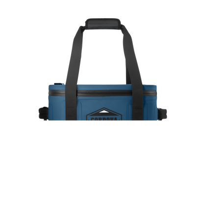 Customizable Backcountry Class™ Daypack Cooler