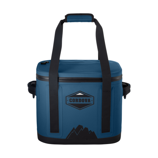 Customizable Backcountry Class™ Daypack Cooler
