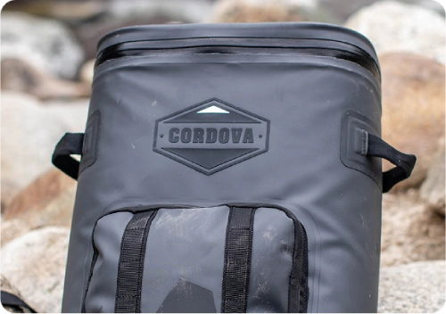 Soft Coolers